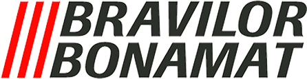 Bravilor Bonamat