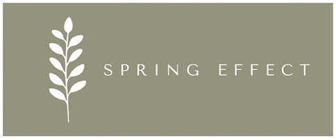 Spring Effect